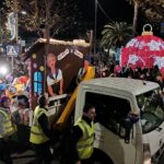 Calvalda Reis 2023 – 22