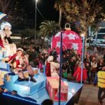 Calvalda Reis 2023 – 23