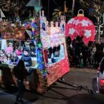 Calvalda Reis 2023 – 24