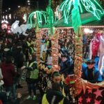 Calvalda Reis 2023 – 26