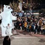 Calvalda Reis 2023 – 27