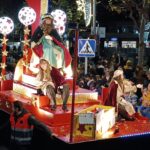 Calvalda Reis 2023 – 28