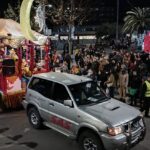 Calvalda Reis 2023 – 29