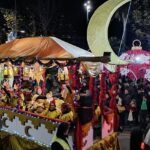 Calvalda Reis 2023 – 30