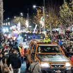 Calvalda Reis 2023 – 31