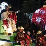 Calvalda Reis 2023 – 32