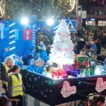 Calvalda Reis 2023 – 33