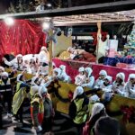 Calvalda Reis 2023 &#8211; 34