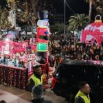 Calvalda Reis 2023 – 35