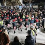 Calvalda Reis 2023 – 36