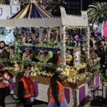 Calvalda Reis 2023 – 37