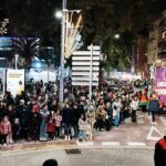 Calvalda Reis 2023 – 38