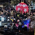 Calvalda Reis 2023 – 39