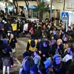 Calvalda Reis 2023 – 40