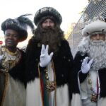 Calvalda Reis 2023 – 41