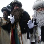 Calvalda Reis 2023 – 42