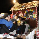 Calvalda Reis 2023 – 43