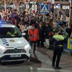 Calvalda Reis 2023 – 44