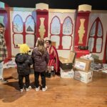 Carteres i carters reials 2023 -01