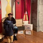 Carteres i carters reials 2023 -02