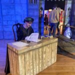 Carteres i carters reials 2023 -03