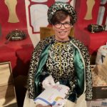 Carteres i carters reials 2023 -04