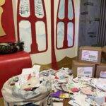 Carteres i carters reials 2023 -06