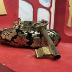 Carteres i carters reials 2023 -07