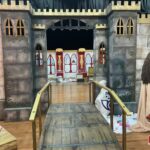 Carteres i carters reials 2023 -09