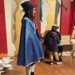 Carteres i carters reials 2023 -10