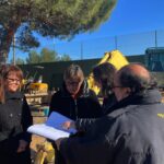 Contrucció piscina descoberta Can Salvi 02