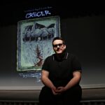 Curtmetratge Crecer de Miquel Giménez Homar 02