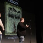 Curtmetratge Crecer de Miquel Giménez Homar 03