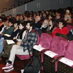 Curtmetratge Crecer de Miquel Giménez Homar 04