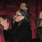 Curtmetratge Crecer de Miquel Giménez Homar 05