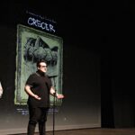 Curtmetratge Crecer de Miquel Giménez Homar 06