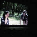 Curtmetratge Crecer de Miquel Giménez Homar 07