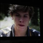 Curtmetratge Crecer de Miquel Giménez Homar 08