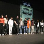 Curtmetratge Crecer de Miquel Giménez Homar 09