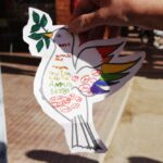 DIA PAU ESCOLA JOAN MARAGALL 2023 – 01