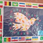 DIA PAU ESCOLA JOAN MARAGALL 2023 – 02