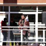 DIA PAU ESCOLA JOAN MARAGALL 2023 – 04