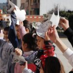 DIA PAU ESCOLA JOAN MARAGALL 2023 – 06