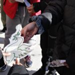 DIA PAU ESCOLA JOAN MARAGALL 2023 – 08