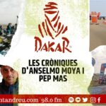 Lime Green Slate Grey Purple Grunge Sports and Fitness YouTube Intro