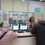 Premi Gordo Primitiva Sant Andreu de la Barca 02