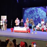 Sorteig campanya Nadal Comerç 2022 – 01