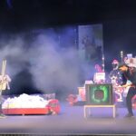 Sorteig campanya Nadal Comerç 2022 – 02