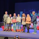 Sorteig campanya Nadal Comerç 2022 – 03