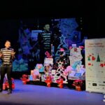 Sorteig campanya Nadal Comerç 2022 – 05